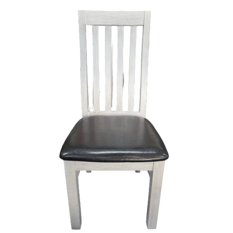 Amanda Dining Chair