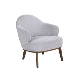 Quito Armchair