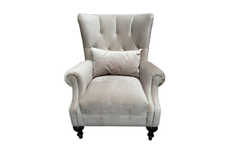 Willa Sofa Chair