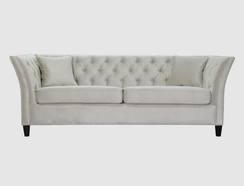 Woodley Two Seater Sofa