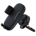 Acefast Car Phone Holder Premium Multi Fitting Phone Holder