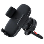 Acefast Car Phone Holder Premium Multi Fitting Phone Holder