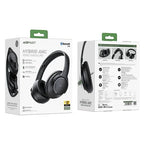 Acefast Headset Premium TWS Headset w/ ANC, 50 Hours