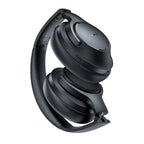 Acefast Headset Premium TWS Headset w/ ANC, 50 Hours