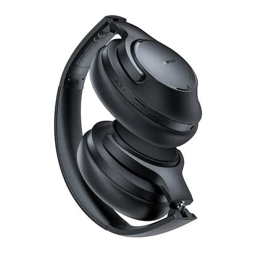 Acefast Headset Premium TWS Headset w/ ANC, 50 Hours