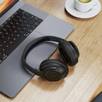 Acefast Headset Premium TWS Headset w/ ANC, 50 Hours