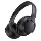 Acefast Headset Premium TWS Headset w/ ANC, 50 Hours