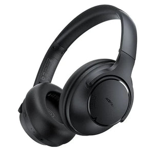 Acefast Headset Premium TWS Headset w/ ANC, 50 Hours
