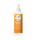 MicroMed for Cats Acute Care