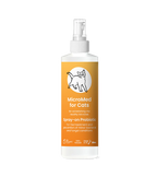 MicroMed for Cats Acute Care