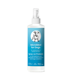 MicroMed for Dogs Acute Care