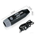 Electronic Sports Whistle for Basketball