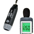 Electronic Sports Whistle for Basketball