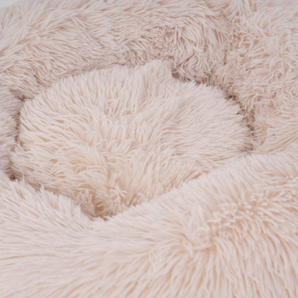 Spare Covers for Brooklyn® Deep Sleep