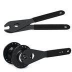 15mm Bicycle Pedal Wrench for MTB & Road Bike Pedals
