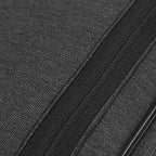 Bicycle Triangle Frame Bag