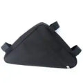 Bicycle Triangle Frame Bag