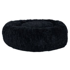 Spare Covers for Brooklyn® Deep Sleep