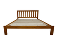 Bro Deals Bed Frame Classic King Single Bed Frame