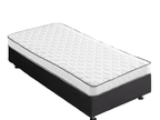 Bro Deals bedroom set Single Bed Base W/ Mattress
