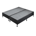 Bro Deals Beds & Bed Frames King Split Base NZ Made