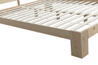 Bro Deals Beds & Bed Frames Queen Bed Frame