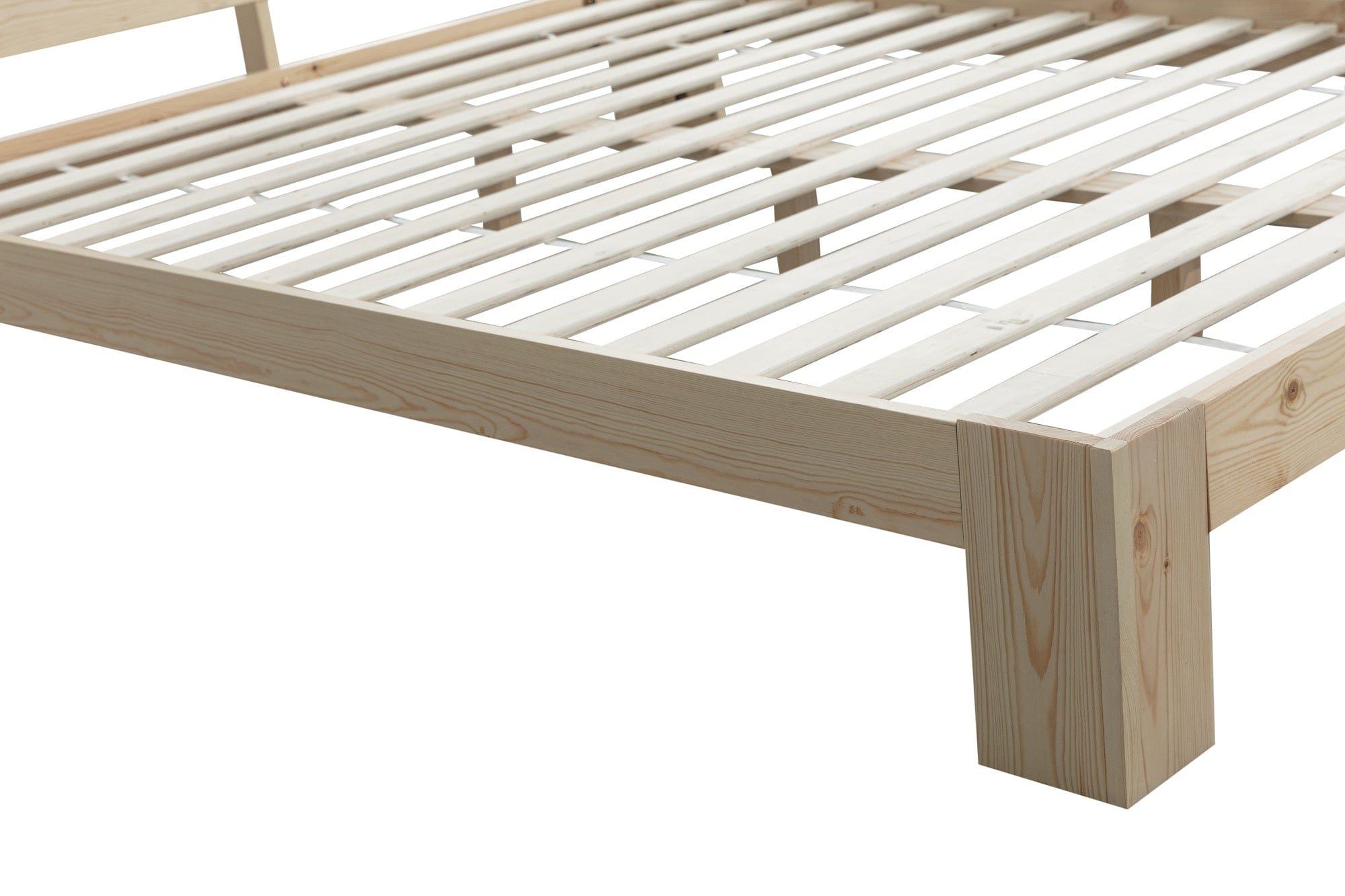 Bro Deals Beds & Bed Frames Queen Bed Frame