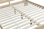 Bro Deals Beds & Bed Frames Queen Bed Frame