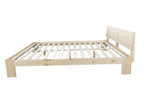 Bro Deals Beds & Bed Frames Queen Bed Frame