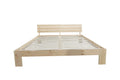 Bro Deals Beds & Bed Frames Queen Bed Frame