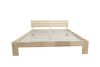 Bro Deals Beds & Bed Frames Queen Bed Frame
