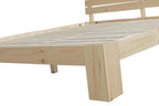 Bro Deals Beds & Bed Frames Queen Bed Frame