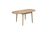 Bro Deals Dining Table Orlando Drop Leaf Dining Table