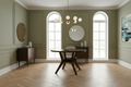 Chelsea Dining Table