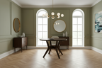 Chelsea Dining Table