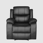 Bro Deals Sofas Katie Recliner Lounge Suite