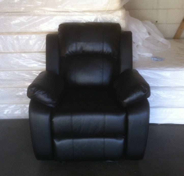 Bro Deals Sofas Katie Recliner Lounge Suite