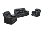 Bro Deals Sofas Katie Recliner Lounge Suite