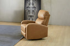 BroDeals 3 seater Sofa Ruth Manual Recliner 3+2+1 Seater Sofa