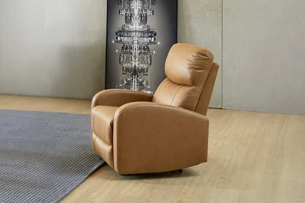 BroDeals 3 seater Sofa Ruth Manual Recliner 3+2+1 Seater Sofa