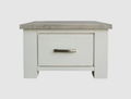BroDeals Accent Table Ashland Lamp table