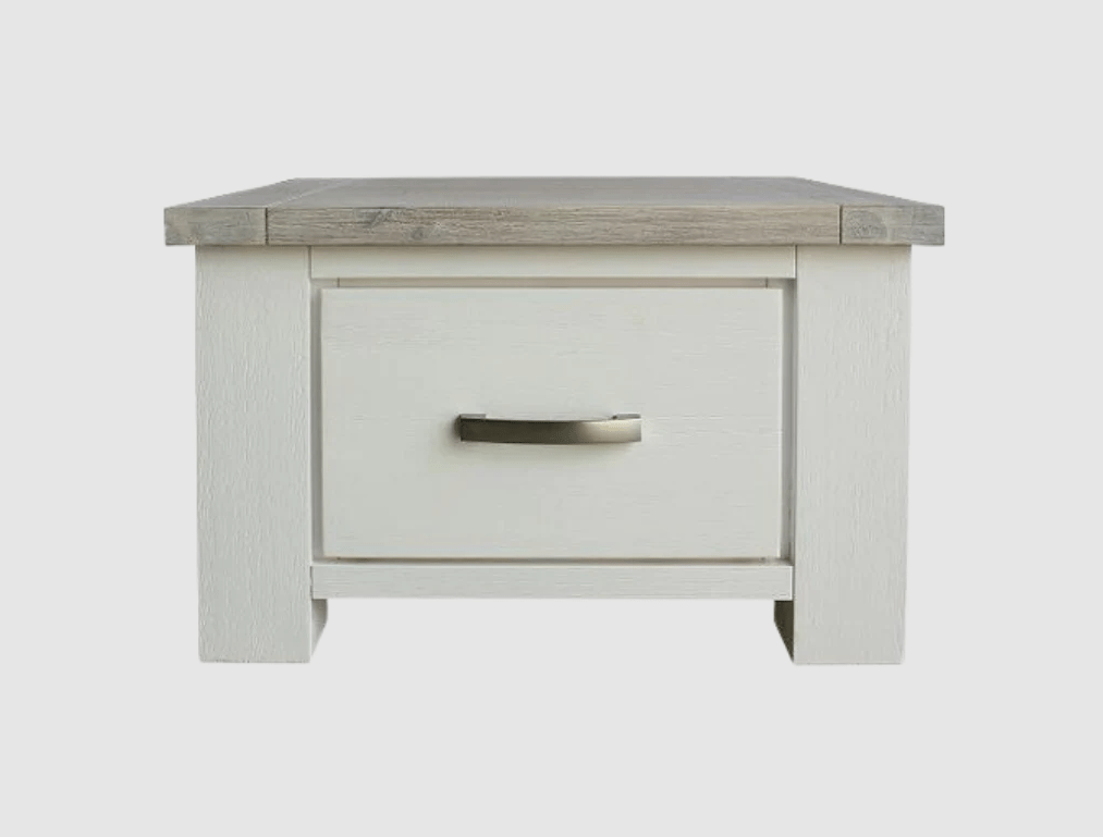 BroDeals Accent Table Ashland Lamp table