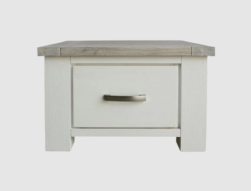 BroDeals Accent Table Ashland Lamp table
