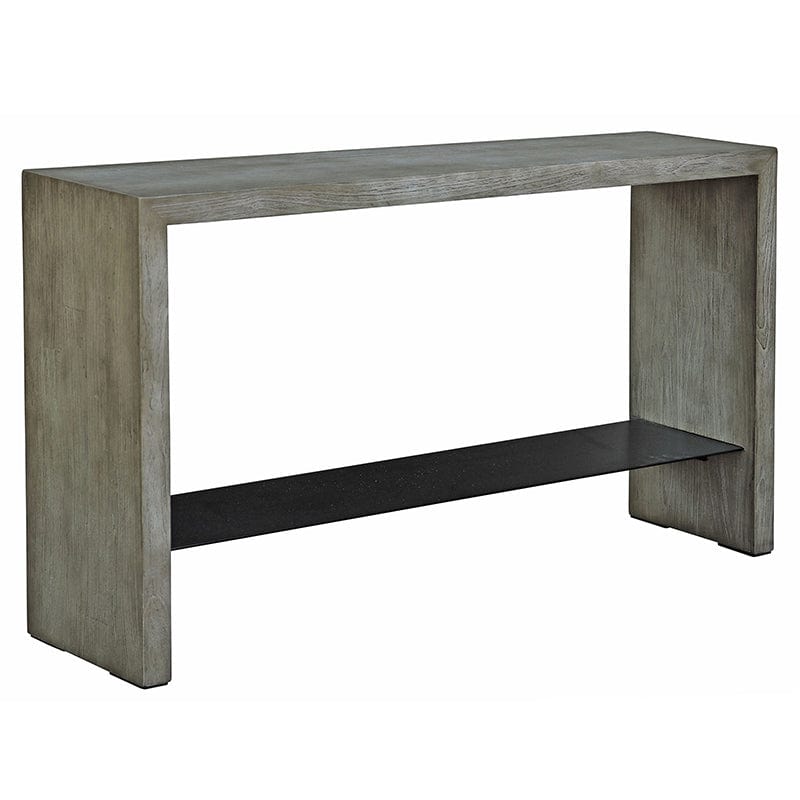 BroDeals Accent Table Sparta Console Table