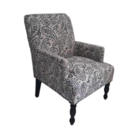 BroDeals Arm chair Belfest Armchair