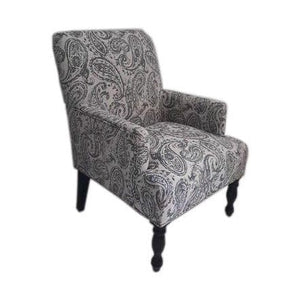 BroDeals Arm chair Belfest Armchair