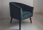 BroDeals Arm chair NewPort Arm Chair