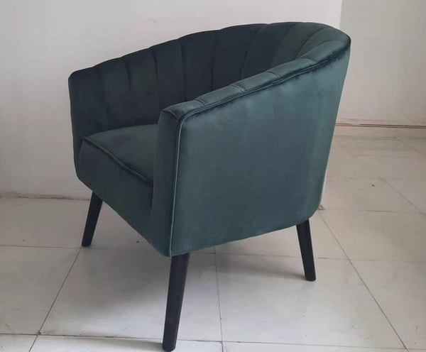 BroDeals Arm chair NewPort Arm Chair