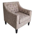 BroDeals Arm chair Rockwell Armchair