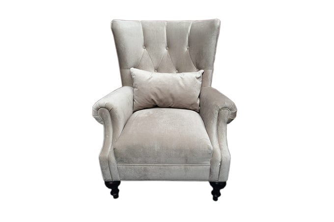 BroDeals Arm chair Willa Sofa Chair